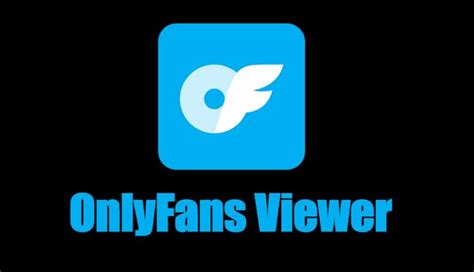 free onlyfans viewer|See Any Onlyfans Profiles Free